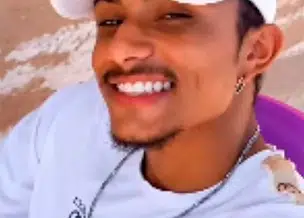Parede desaba e provoca a morte de jovem servente de pedreiro em Simões