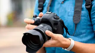 Participe do concurso de fotografia sobre problemas e soluções climáticas nas cidades piauienses