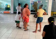 FMS alerta para alto índice de faltas em consultas especializadas no SUS em Teresina