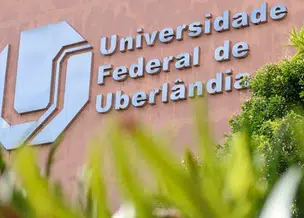 Candidato é denunciado por apresentar histórico escolar falso em matricula em universidade mineira