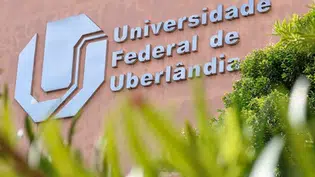 Candidato é denunciado por apresentar histórico escolar falso em matricula em universidade mineira
