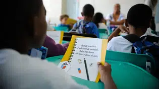 Piso nacional do magistério a professores temporários deverá ser aplicado em 1º de janeiro de 2027