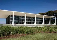 STF manda investigar ataques contra símbolos religiosos