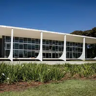 STF manda investigar ataques contra símbolos religiosos