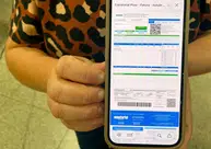 Famílias de baixa renda terão ICMS da energia elétrica isento