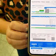 Famílias de baixa renda terão ICMS da energia elétrica isento