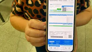 Famílias de baixa renda terão ICMS da energia elétrica isento