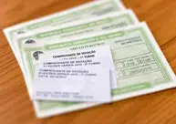 Justiça obriga Meta a tirar do ar publicações que incentivam demissão por causa do voto