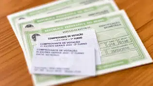 Justiça obriga Meta a tirar do ar publicações que incentivam demissão por causa do voto