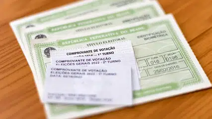 Justiça obriga Meta a tirar do ar publicações que incentivam demissão por causa do voto