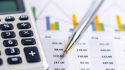 Candidaturas e partidos têm até 3 de novembro para prestar contas do 1º turno
