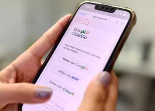 Carteira de fibromialgia: veja como solicitar o documento no Piauí