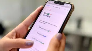 Carteira de fibromialgia: veja como solicitar o documento no Piauí