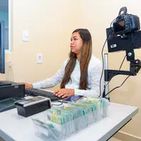 Emissão da Carteira de Identidade em casa: Saiba como solicitar o atendimento no Piauí