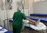 Saiba como ficará o funcionamento dos serviços de saúde durante feriado prolongado em Teresina