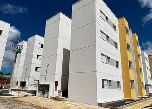Prefeitura de Teresina divulga resultado da segunda convocação do Minha Casa, Minha Vida