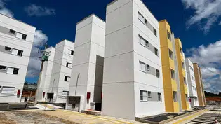 Prefeitura de Teresina divulga resultado da segunda convocação do Minha Casa, Minha Vida