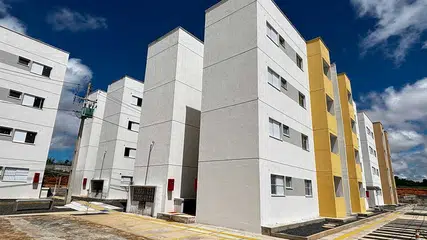 Prefeitura de Teresina divulga resultado da segunda convocação do Minha Casa, Minha Vida