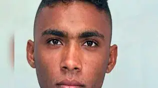 Ciclista morre atropelado por carro na PI-236, em Oeiras