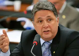 TSE decide pela retotalização dos votos para governador no Rio de Janeiro