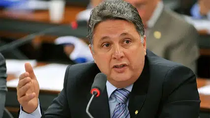 TSE decide pela retotalização dos votos para governador no Rio de Janeiro