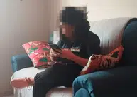 Falsa entrevistadora do CadÚnico tenta aplicar golpe em famílias de Teresina