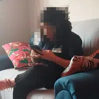 Falsa entrevistadora do CadÚnico tenta aplicar golpe em famílias de Teresina