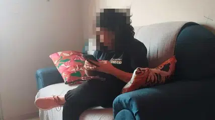 Falsa entrevistadora do CadÚnico tenta aplicar golpe em famílias de Teresina