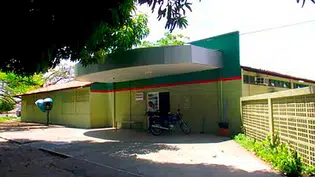 Profissionais são agredidos e ameaçados de morte por acompanhante de paciente em hospital da capital