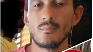 Suspeito de tráfico de drogas é morto a tiros em Barras