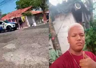 Criminosos disfarçados de policias invadem casa e matam jovem na zona norte de Teresina