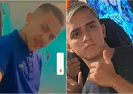Dois jovens são executados a tiros na zona sudeste de Teresina