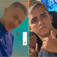 Dois jovens são executados a tiros na zona sudeste de Teresina