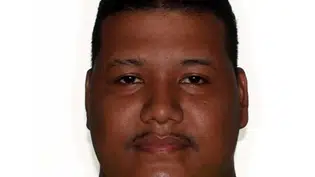Homem é morto ao ter casa invadida por criminosos com coletes da polícia em Teresina
