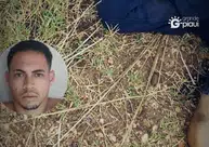 Homem é encontrado morto com marcas de tiros próximo a lixão em Amarante