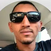 Ataque a tiros deixa um morto e um ferido em Floriano