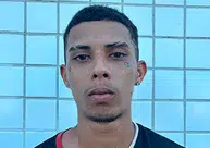 Suspeito de tráfico de drogas é morto a tiros em Timon