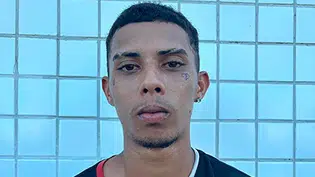 Suspeito de tráfico de drogas é morto a tiros em Timon