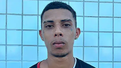 Suspeito de tráfico de drogas é morto a tiros em Timon