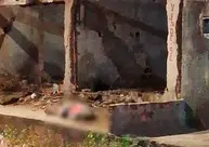 Homem é morto a tiros em rua da Santa Maria da Codipi