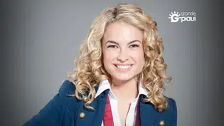 Lua Blanco morre aos 39 anos após lutar contra um câncer