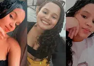 Jovem desaparece em Teresina após conversa com suposto namorado pela internet