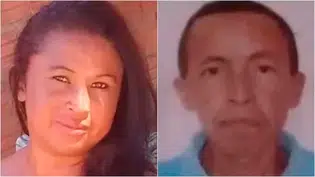 Homem que encomendou a morte da Ex por R$ 500 é condenado a 25 anos de prisão em Timon