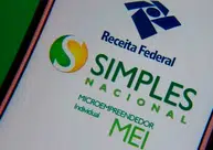 Câmara aprova perdão de dívidas para microempreendedor individual