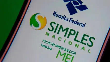 Câmara aprova perdão de dívidas para microempreendedor individual