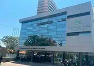 MPT-PI processa construtora Ótima por jornadas de até 15 horas e 27 dias sem folga