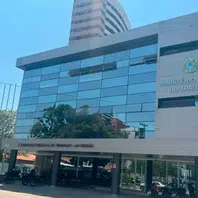 MPT-PI processa construtora Ótima por jornadas de até 15 horas e 27 dias sem folga