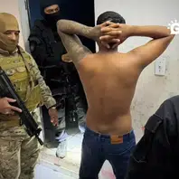 Operação cumpre 21 mandados contra tráfico de drogas em Teresina