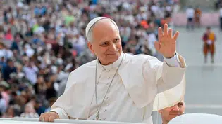 Vaticano atualiza estado de saúde do Papa após cirurgia no pulmão