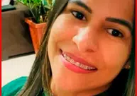 Técnica de enfermagem é presa por fingir câncer e aplicar golpes em Teresina